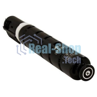 Картридж лазерный ELP C-EXV54 черный (15500 стр.) для Canon iR Adv C3025/C3025i