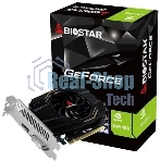 Видеокарта Biostar GT1030-4Gb ATX (686090)