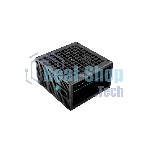 Блок питания Deepcool/GamerStorm PF700, 700Вт, 80 PLUS, 120мм, черный