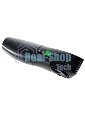 Триммер для волос Panasonic ER-2403-K701 8887549291791