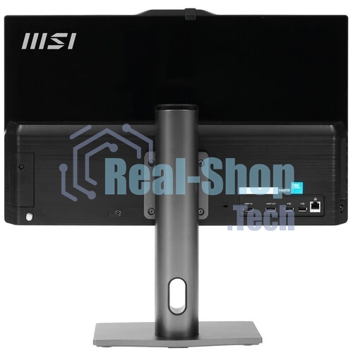 Моноблок MSI Modern AM242P 1M AiO 23,8
