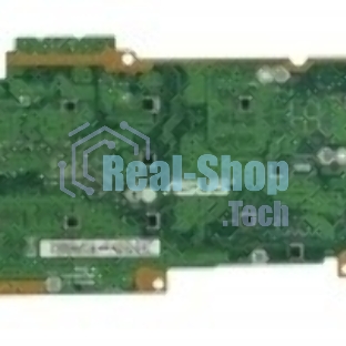 Материнская плата для Asus UX433F 8G/I7-8565U 90NB0JR0-R00071