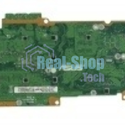 Материнская плата для Asus UX433F 8G/I7-8565U 90NB0JR0-R00071