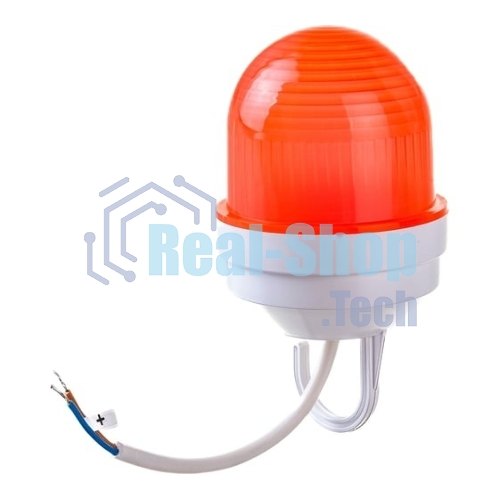 Фонарь сигнальный Navigator NRL-01 (ФС-12) 12В (Аналог ЗОМ)