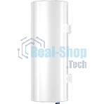 Водонагреватель Thermex Dion 30 V 2.5кВт 30л электрический настенный/белый