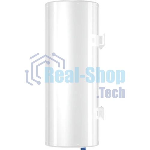 Водонагреватель Thermex Dion 30 V 2.5кВт 30л электрический настенный/белый