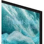 Телевизор Samsung 43