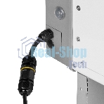 Конвектор электрический Ballu IP 54 BEC/CMR-500