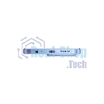Смартфон Poco C85 6/128Gb фиолетовый