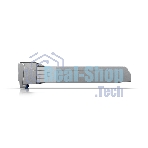 Трансивер Ubiquiti UACC-OM-SFP28-LR SFP28 25 Гбит/с, Single Mode, Dual LC, 1310 нм, 10 км