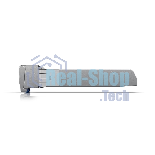 Трансивер Ubiquiti UACC-OM-SFP28-LR SFP28 25 Гбит/с, Single Mode, Dual LC, 1310 нм, 10 км