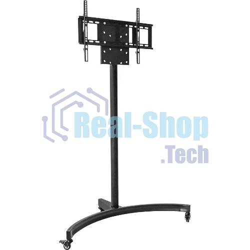Подставка для телевизора Arm Media PT-STAND-10 черный, 32