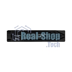 Блок батарейный Бастион SKAT BC 24/18S3 RACK P3, 2U, 24В, 18Ач, ЗУ, для ИБП со встр. АКБ (8783)