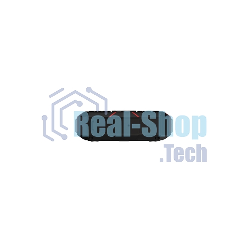 Мобильный телефон Maxvi R10 red