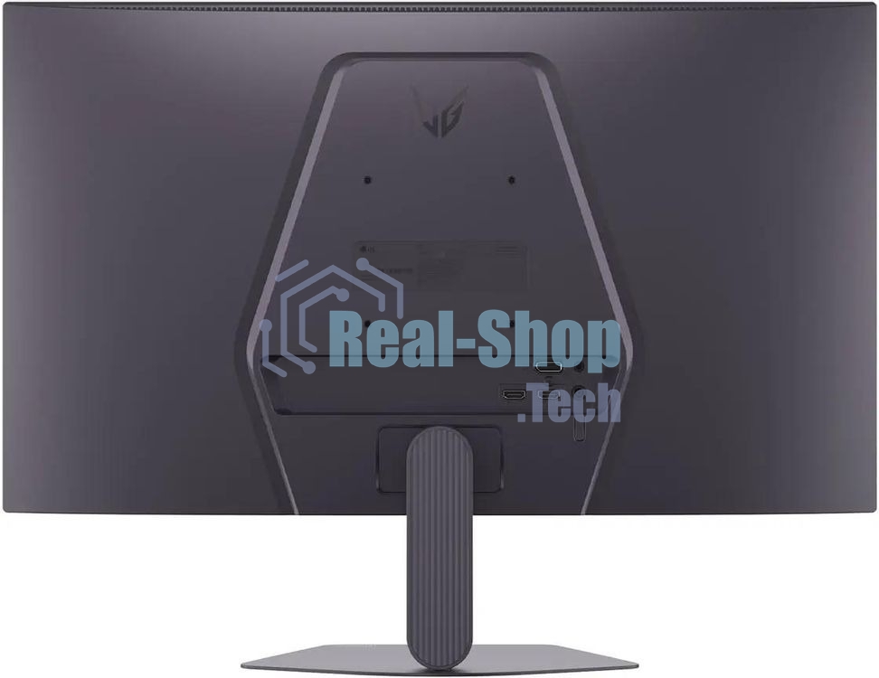 Монитор LG 27