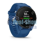 Умные часы Garmin Forerunner 255 1.3