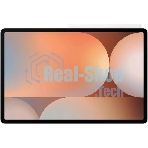 Планшет Samsung Galaxy Tab S10+ BSM-X826 12.4