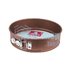 Форма для выпечки Rondell RDF-1058, 24 см
