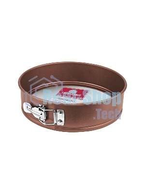Форма для выпечки Rondell RDF-1058, 24 см