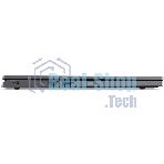 Ноутбук Acer Aspire 5 A515-58P-759A 15.6