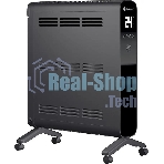 Конвектор электрический Thermex Alto 2000 Wi-Fi