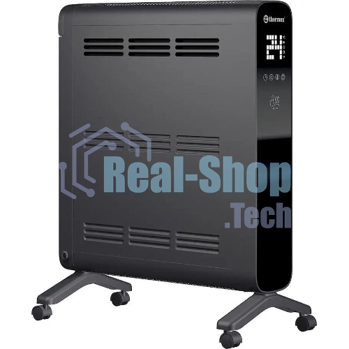 Конвектор электрический Thermex Alto 2000 Wi-Fi
