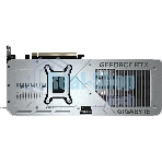 Видеокарта Gigabyte PCI-E GV-N5070EAGLEOC ICE-12GD 1.0 NVIDIA GeForce RTX 5070 12Gb 192bit GDDR7 2805/28000 HDMIx1 DPx3 HDCP Ret