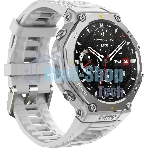 Умные часы Amazfit T-Rex 3 A2323 48.5мм 1.5