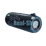 Колонка портативная More Choice BS22 Blue