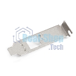 Сетевой адаптер ExeGate EXE-520 PCI 10/100Mbps RTL8139D (OEM) EX281223RUS