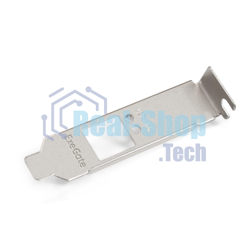 Сетевой адаптер ExeGate EXE-520 PCI 10/100Mbps RTL8139D (OEM) EX281223RUS