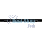 Ноутбук MSI Cyborg 15 B2RWFKG-024XRU черный Intel Core 7 240H/16Gb/SSD 1Tb/RTX 5060 8Gb/15.6