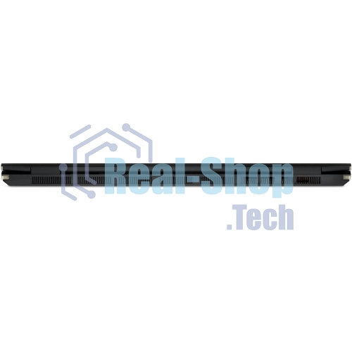 Ноутбук MSI Cyborg 15 B2RWFKG-024XRU черный Intel Core 7 240H/16Gb/SSD 1Tb/RTX 5060 8Gb/15.6