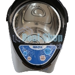 Термопот Renova TP3508-3DS1