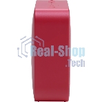 Портативная колонка 3W GO ESSENTIAL 2 RED JBL