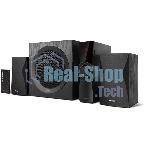 Колонки Edifier CX7 black
