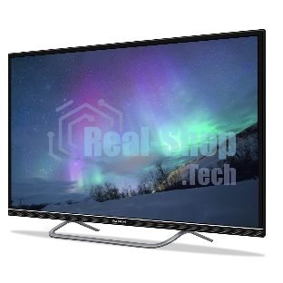Телевизор Polarline 32