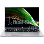 Ноутбук Acer Aspire 3 A315-58 NX.ADDEM.00E Silver 15.6