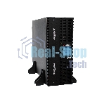 Источник бесперебойного питания Штиль STR1106SL 5400Вт 6000ВА черный