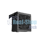 Блок питания Deepcool/GamerStorm PF700, 700Вт, 80 PLUS, 120мм, черный