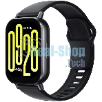 Смарт-часы Xiaomi Redmi Watch 5 Active M2351W1, 2