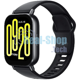 Смарт-часы Xiaomi Redmi Watch 5 Active M2351W1, 2