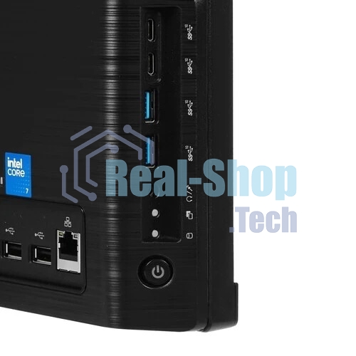 Моноблок MSI Modern AM242P 1M AiO 23,8
