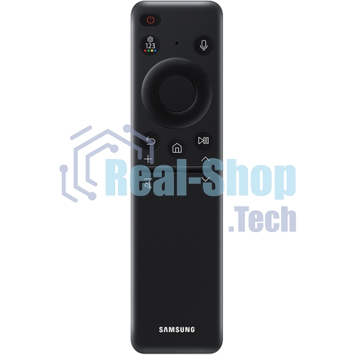 Телевизор Samsung 43