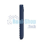 Мобильный телефон Maxvi K15c синий