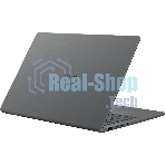 Ноутбук Asus Zenbook 14 UX3407QA-QD267W Snapdragon X X1-26-100 16Gb SSD 512Gb Qualcoмм Adreno 14