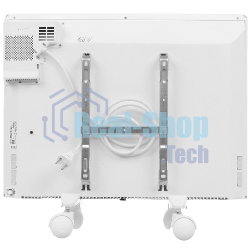 Электроконвектор Noirot Spot E-5 Plus 1500 Вт