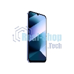 Смартфон Poco C85 6/128Gb фиолетовый