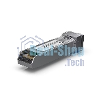 Трансивер Ubiquiti UACC-OM-SFP28-LR SFP28 25 Гбит/с, Single Mode, Dual LC, 1310 нм, 10 км