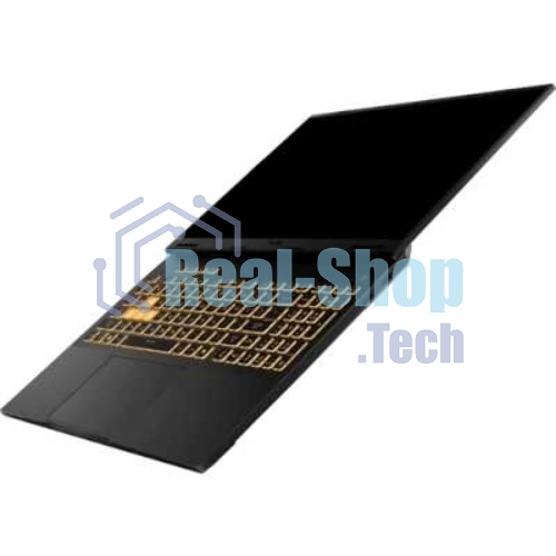 Ноутбук ASUS TUF Gaming F16 FX608JMR-RV114 Intel Core i7 14650HX 2200MHz/16
